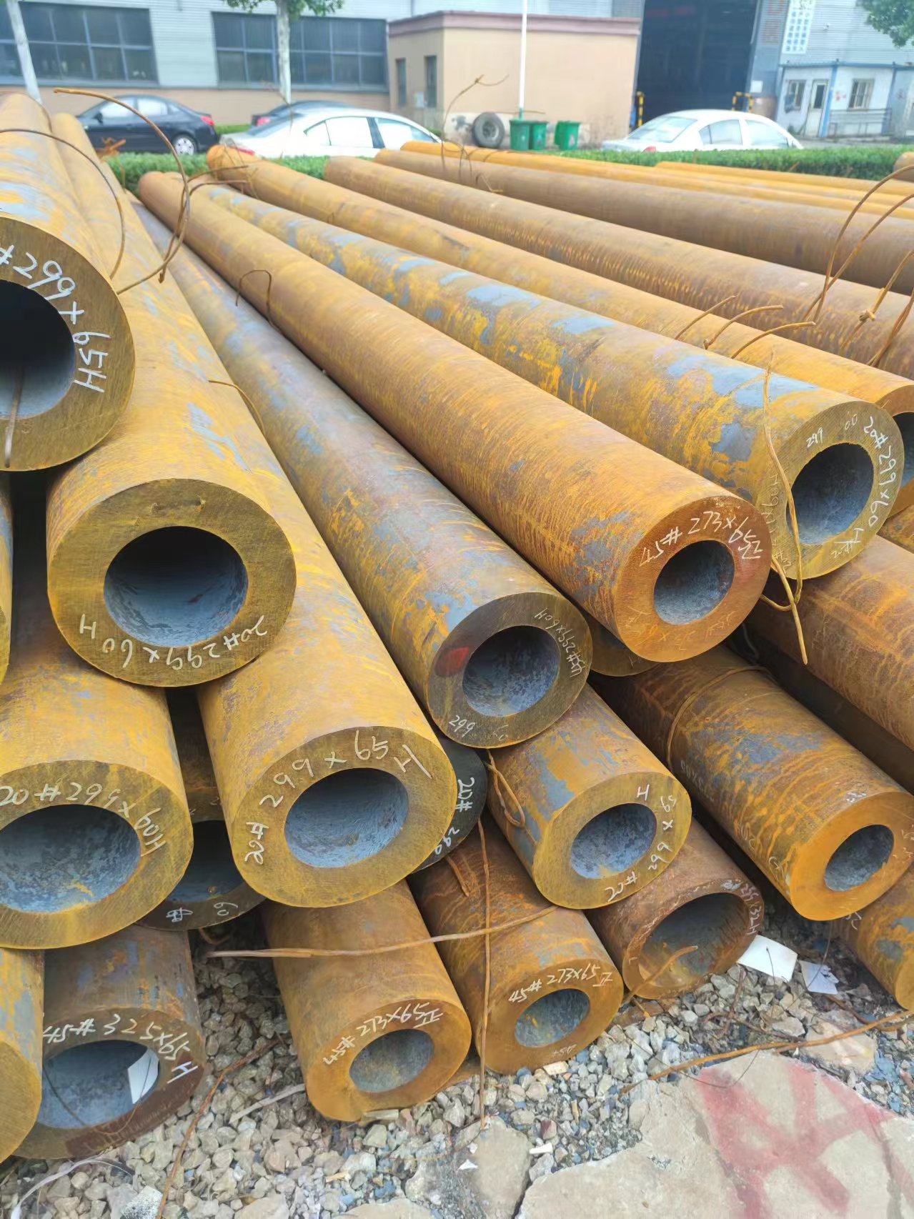 微信圖片_20240507150638.jpg 微信圖片_20240507150638.jpg